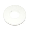 Haier Part# AC-5800-04 Ring Guard (OEM)