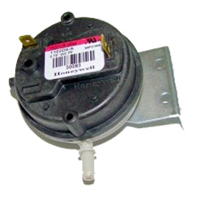 Samsung A/S Assembly-Pba Main - GH82-05817B