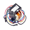 Haier Part# AC-7550-44 Transformer (OEM)