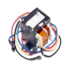 Haier Transformer-Transfor - AC-7550-44