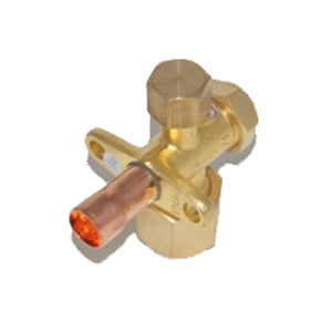 Haier Valve - 3 Way - AC-7800-101