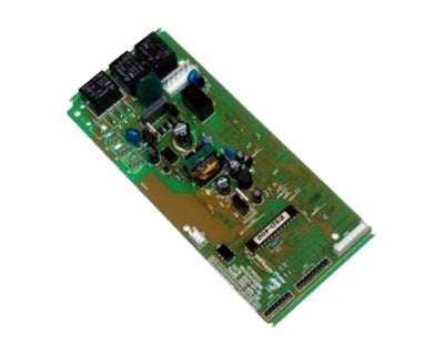 Haier Board-Control - DW-0668-11