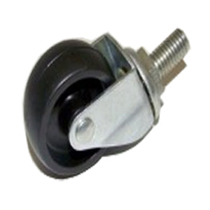Haier Caster - Wheel - DW-1500-02