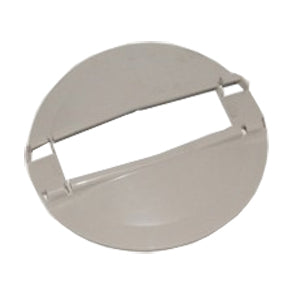 Haier Deflector - Lower Sp - DW-2100-01