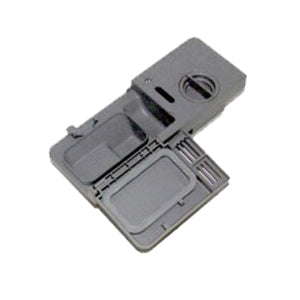 Bertazzoni Oven Handle Right - 403851