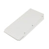 Haier Part# DW-3363-03 Harness - Wire (OEM)