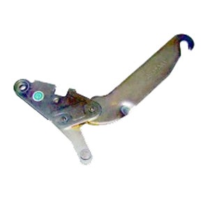 Haier Hinge - Left - DW-3450-03