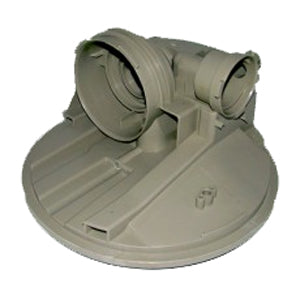 Haier Housing - Drain Pump - DW-3600-07