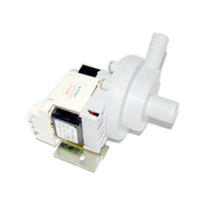 Haier Pump - Drain - DW-5470-07