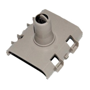 Haier Nozzle - Sprayer - DW-5695-01