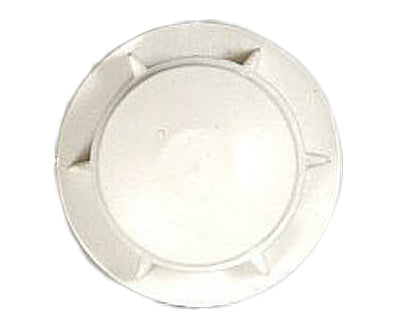 Haier Sprayer - DW-6740-14