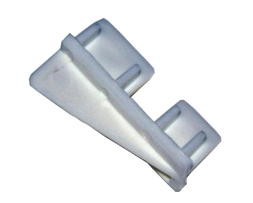 Haier Stopper - Inner Duct - DW-6900-02