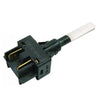 Haier Part# DW-7100-01 Switch - Power Supply (OEM)