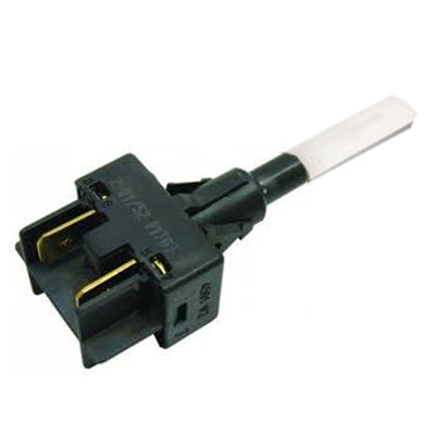 Haier Switch - Power Supply - DW-7100-01