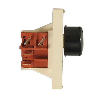 Haier Switch - DW-7100-06