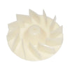 Haier Part# RF-0550-13 Blade - Fan (OEM)