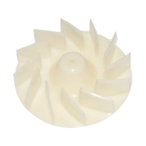 Haier Blade - Fan - RF-0550-13