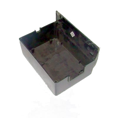 Haier Box - Control Panel - RF-0800-014