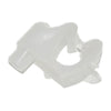 Haier Part# RF-1640-20 Clamp - Sensor (OEM)