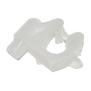 Haier Clamp - Sensor - RF-1640-20