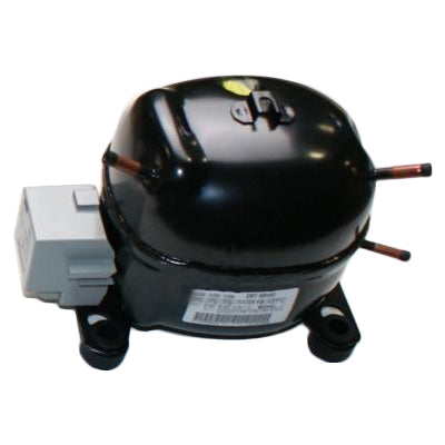 Haier Compressor - RF-1750-241