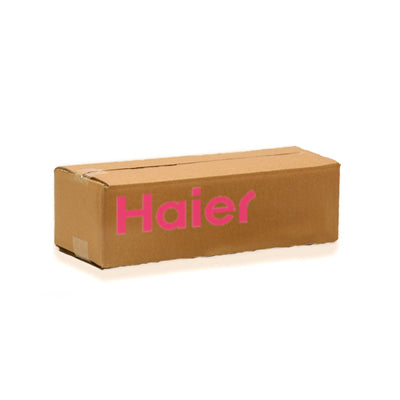 Haier Control - Humidity - RF-1870-05