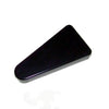 Haier Part# RF-1950-343 Cover (OEM)