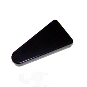 Haier Cover White - RF-1950-343
