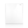 Haier Part# RF-2300-198 Freezer Door (OEM)