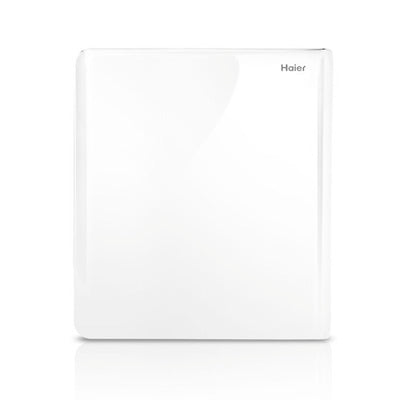 Haier Door Freezer - RF-2300-198