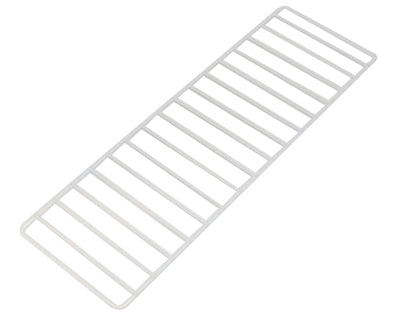 Haier Shelf - Small Wire - RF-6350-324