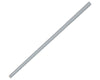 Haier Part# RF-6350-326 Small Door Shelf (OEM)