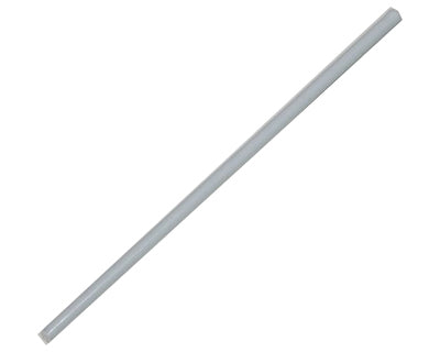 Haier Shelf - Small Door - RF-6350-326