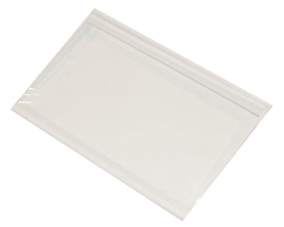 Haier Shelf - Rf Full Widt - RF-6350-338