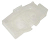 Haier Part# RF-7600-56 Evaporator Drip Tray Assembly (OEM)