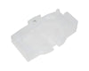 Haier Part# RF-7600-86 Compressor Drip Tray (OEM)