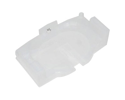 Haier Tray - Compressor Dri - RF-7600-86
