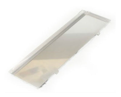 Haier Board - Cover - RH-0668-162