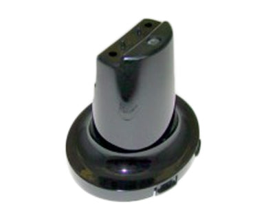 Haier Bracket - Base - TV-0850-159