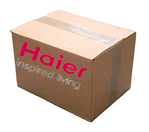 Haier Cabinet - Back - TV-1300-248