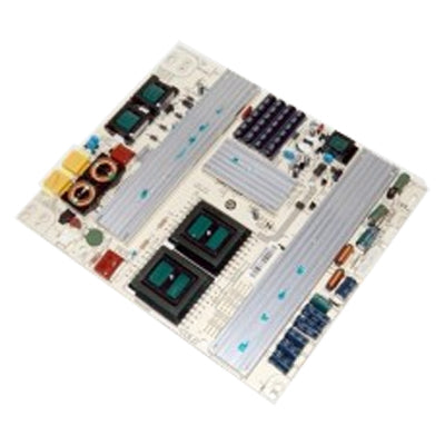 Haier P.C.B.-Power - TV-5210-546