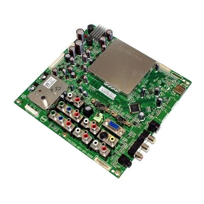 Haier Mother Board - TV-5210-629
