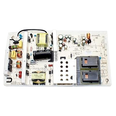 Haier Power Supply Lk-Pi400103Q - TV-5210-734
