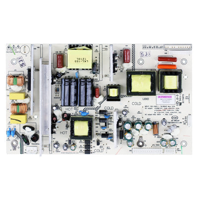 Haier Power Supply Lk-Pi460102A - TV-5210-762