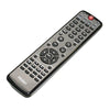 Haier Remote Control - TV-5620-120