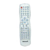 Haier Remote Control - TV-5620-33