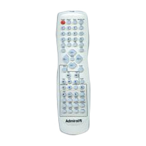 Haier Remote Control - TV-5620-33