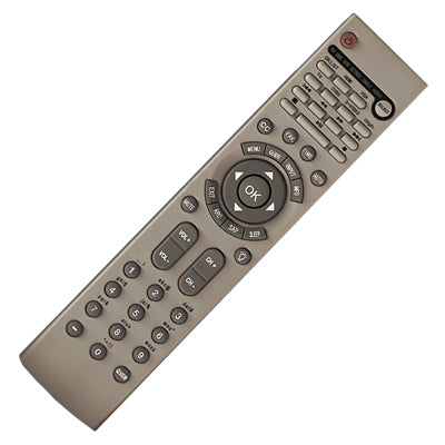 Haier Control - TV-5620-44