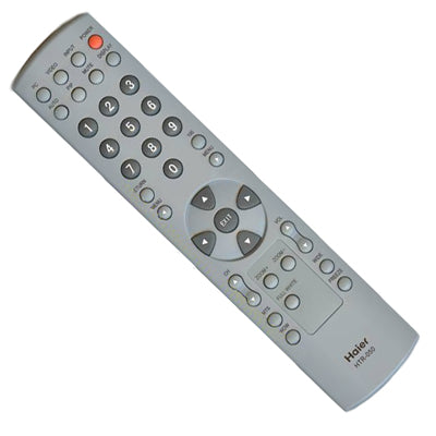 Haier Remote - Control - TV-5620-69