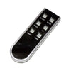 Haier Control - TV-5620-71
